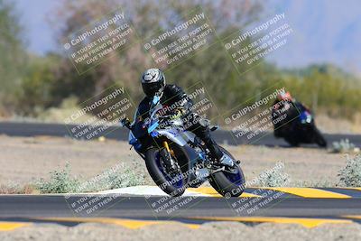 media/May-25-2024-TrackXperience (Sat) [[8ec55f75b9]]/2-Level 2/Session 2 Turn 3/